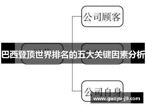 巴西登顶世界排名的五大关键因素分析 巴西登顶世界排名的五大关键因素分析