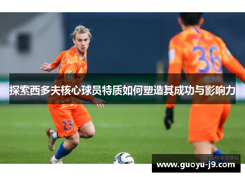 探索西多夫核心球员特质如何塑造其成功与影响力