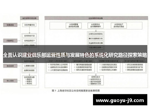 全面认识建业俱乐部运营性质与发展特色的系统化研究路径探索策略