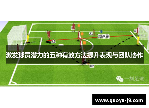 激发球员潜力的五种有效方法提升表现与团队协作 激发球员潜力的五种有效方法提升表现与团队协作