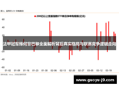 法甲冠军缘何非巴黎全面解析背后真实格局与联赛竞争逻辑走向 法甲冠军缘何非巴黎全面解析背后真实格局与联赛竞争逻辑走向