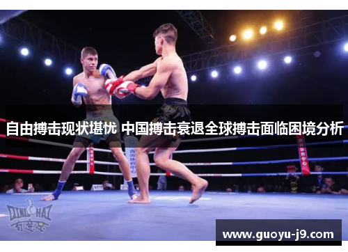 自由搏击现状堪忧 中国搏击衰退全球搏击面临困境分析 自由搏击现状堪忧 中国搏击衰退全球搏击面临困境分析