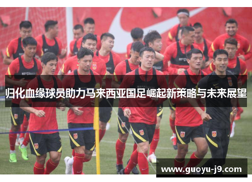 归化血缘球员助力马来西亚国足崛起新策略与未来展望