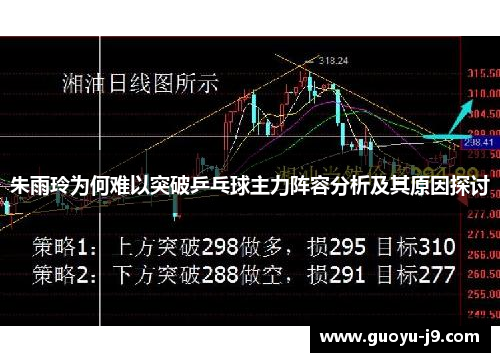 朱雨玲为何难以突破乒乓球主力阵容分析及其原因探讨