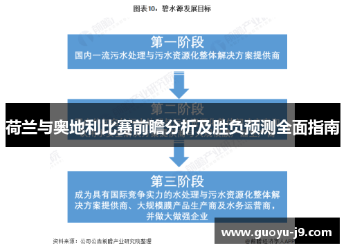 荷兰与奥地利比赛前瞻分析及胜负预测全面指南 荷兰与奥地利比赛前瞻分析及胜负预测全面指南