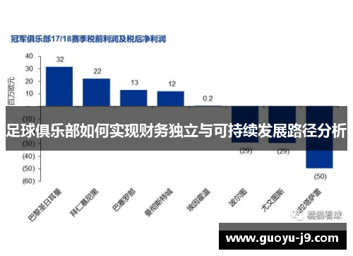 足球俱乐部如何实现财务独立与可持续发展路径分析 足球俱乐部如何实现财务独立与可持续发展路径分析